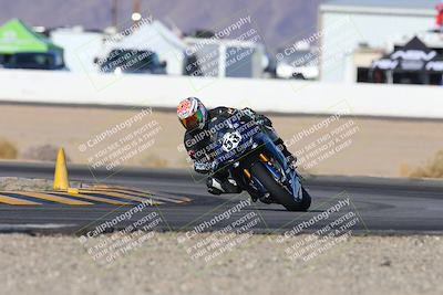 media/Dec-06-2024-CVMA Friday Practice (Fri) [[e1d1c5d4fc]]/1-Group1/Session 2 (Turn 15)/